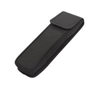 Brother PA-CC-500 Custodia a sacchetto 367 g Nero Tasca PACC500