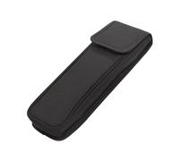 Brother PA-CC-500 valigetta porta attrezzi Custodia a sacchetto Nero NEW