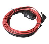 Brother PA-CD-600WR Stampante per etichette Auto 12 V 12 V DC1-to-DC2 PACD600WR
