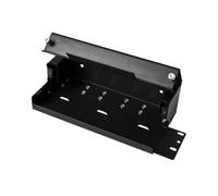 Brother PA-CM-500 kit di fissaggio Nero (PA-CM-500 CAR MOUNT - F/ PJ-6XX)