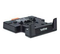 Brother PA-CR-002A Nero 1 pz RJ-4230B RJ-4250WB 320 pz 19,5 cm Vehicle PACR002A