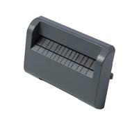 Brother PA-CU-001 Drucker-/Scanner-Parte di ricambioe Schneider 1 pezzo e