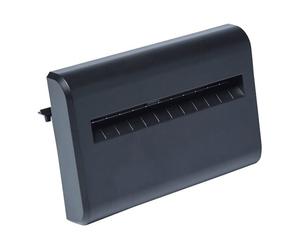 Brother PA-CU-003 Fresa Nero 1 pz Taglierina a taglio completo e PACU003