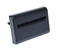 Brother PA-CU-003 Fresa Nero 1 pz Taglierina a taglio completo e parziale