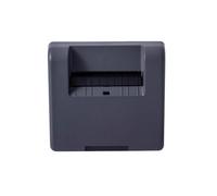 Brother PA-CU-007 - Taglierina automatica per etichette, compatibile con stampanti desktop TD-2D selezionate