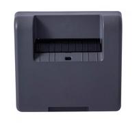 Brother PA-CU-007 - Taglierina automatica per etichette, compatibile con stampanti desktop TD-2D selezionate