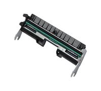 Brother PA-HU2-001 203 dpi Druckkopf Thermal Print Head (203dpi) for PAHU2001