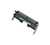 BROTHER PA-HU2-001 - Testina di stampa per stampante TD-4410D e TD-4420DN
