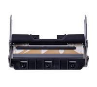 Brother PA-HU2-002 testina stampante NEW