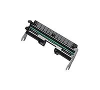 Brother PA-Hu3-001 Thermal Print Head 1 St?ck(e) (pahu3001)