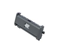 BROTHER PA-LP-002 LABEL PEELER TD-4D