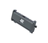 BROTHER PA-LP-002 LABEL PEELER TD-4D