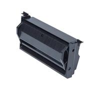 Brother PA-LP-004 Nero 1 pz Label Peeler for TD-4T series