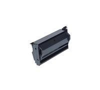 Brother PALP004 - spellicolatore per etichette per la serie TD-4T