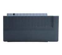 Brother PA-LP-005 Etikettenablöser Spellicolatore automatico per PALP005