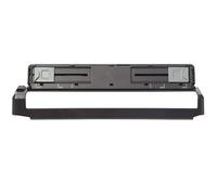 Brother PA-PG-004 Guida per carta regolabile Nero 1 pz PocketJet PJ762 PAPG004