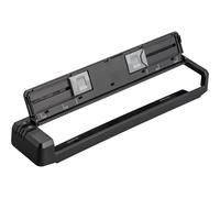 Brother PA-PG-004 Guida di posizionamento Nero 1 pz carta per le PAPG004