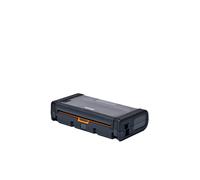 Brother Custodia per rotolo stampante PARC001 per PJ-773 Nera