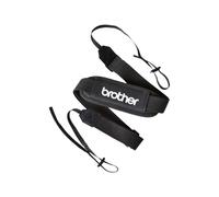 Brother PA-SS-4000 Stampante portatile Nero RJ-4030 RJ-4040 black PASS4000