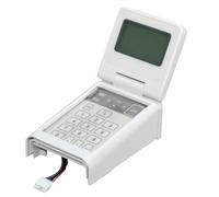 Brother PA-TDU-001 Parte di ricambio e accessorio per stampante/scanner Display a pannello touch [PATDU001]