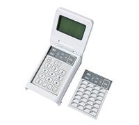 Brother PA-TDU-001 - printer/scanner spare parts