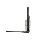 Brother PA-WB-001 - Doppia interfaccia WiFi e Bluetooth - Nouvo