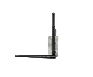 Brother PA-WB-001 - Doppia interfaccia WiFi e Bluetooth - Nouvo