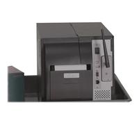 Brother PA-Wi-002 WLAN interface LAN Wireless. Accessorio modulo WiFi PAWI002