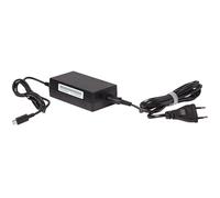 Brother PAAD003EU adattatore e invertitore Interno Nero (PA-AD-003EU)