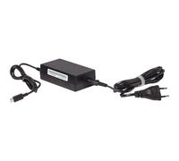 Brother PAAD003EU Stampante POS Interno AC-DC Brother