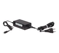 Brother PAAD003EU Stampante POS Interno AC-DC Brother