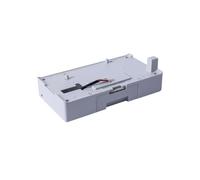 Brother PABB004, base batteria per stampante TD-2D