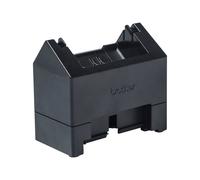 Brother PABC003 B3 Rugged jet battery charger