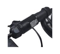 Brother PABEK001CG Nero Brother RJ-4230B RJ-4250WB 1 pz black