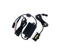 Brother PABEK001WR Battery Eliminator Kit
