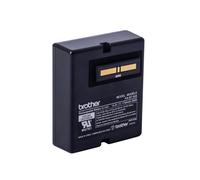 Brother PABT004 TD2D Li-ion battery Lithium-Ionen 1750 mAh 26 Wh