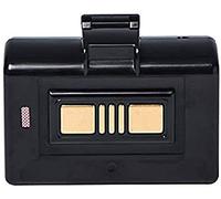 Brother PABT006 Batteria 1 pz