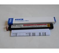 Brother Batteria PA-BT-500 (PABT500) NiMH ricaricabile 1 pz