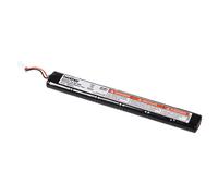 BROTHER - PABT500 - Brother - Batteria - Ni-mh - ricaricabile - BRO-PABT500 - Conf. da 1 Pz. - PABT500