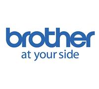 Brother PACC003 RJ3 IP54 Cover protettiva con cintura scapolare per RJ3035B+RJ3055WB