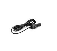 Brother PACD600CG Adattatore per Auto, Nero