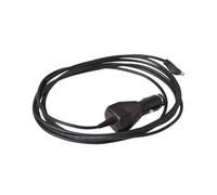 Brother PACD600CG CARICATORE AUTO 12V PER PJ/RJ