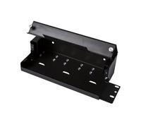 Brother PA-CM-500 kit di fissaggio Nero