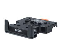 Brother PACR002 (PA-CR-002)