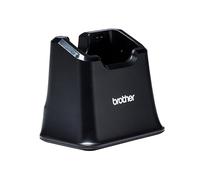 E_0001_6497589 Brother Brother PA-CR-003EU Nero Interno Informatica