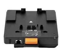 Brother PACR005 accessorio per etichettatrice