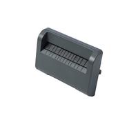 PA-CU-001 CUTTER TD-4D SERIES