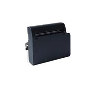 Brother PA-CU-004 PACU004 unità di taglio etichette