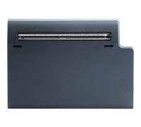 Brother PACU004 Fresa 1 pz Taglierina automatica per etichette compatibile con