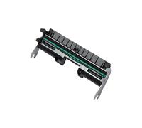 BROTHER PA-HU2-001 - Testina di stampa per stampante TD-4410D e TD-4420DN